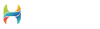 360直播